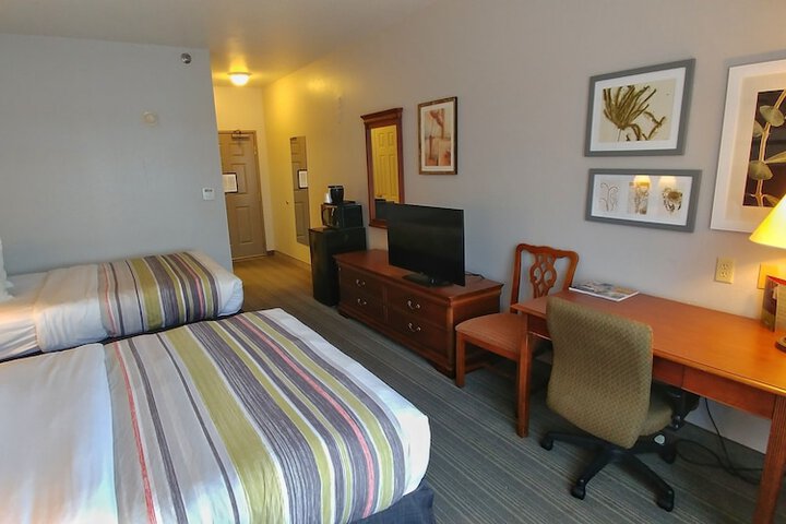 Room 42 of 57