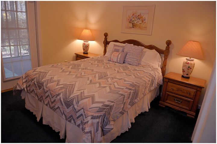 Room 273 of 399