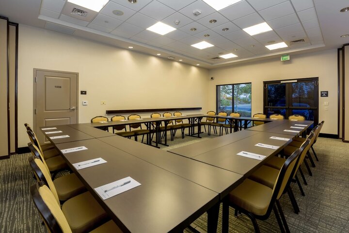 Meeting 28 of 37