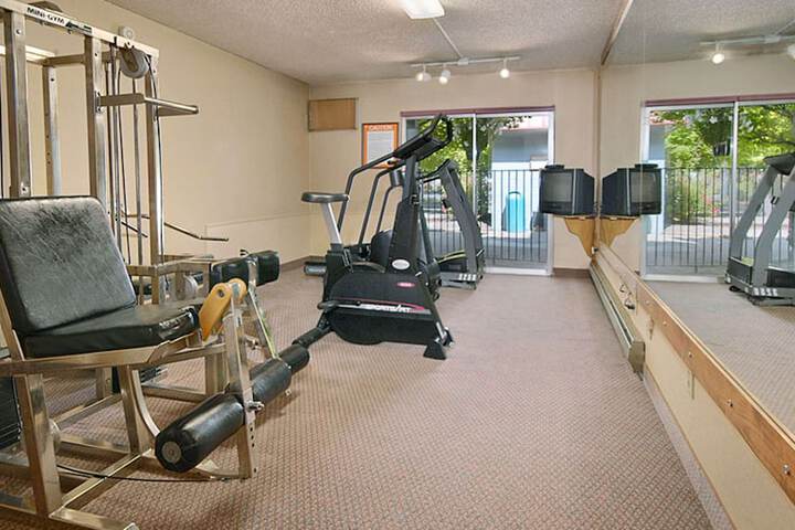Health and Fitness 27 of 31