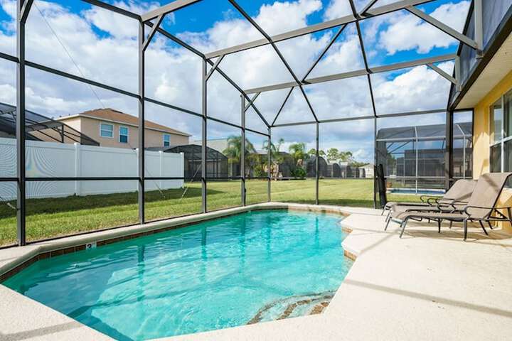 Pool 6 of 63