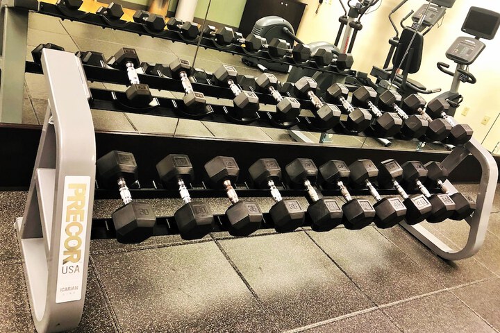 Health and Fitness 69 of 78
