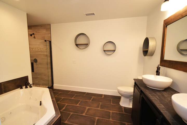 Room 17 of 42