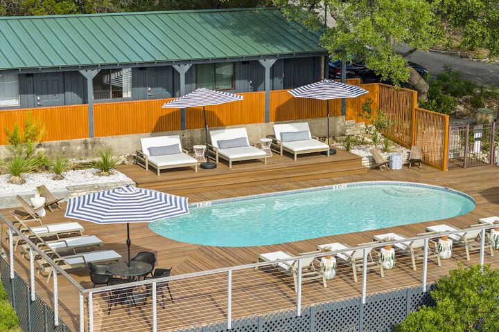 Pool 3 of 52