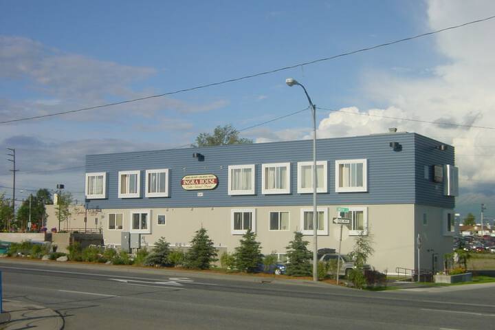 Hotel 4 of 48