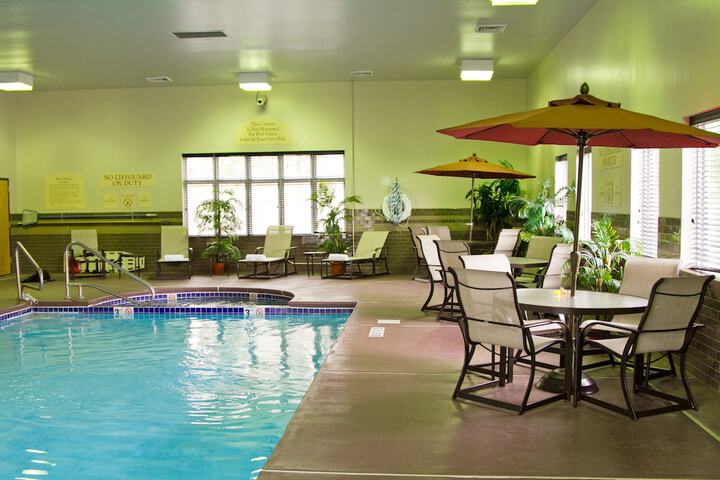 Pool 12 of 80