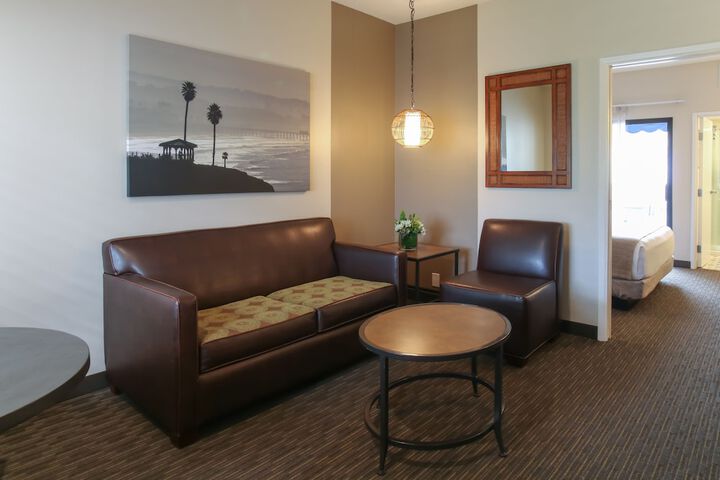 Room 20 of 43
