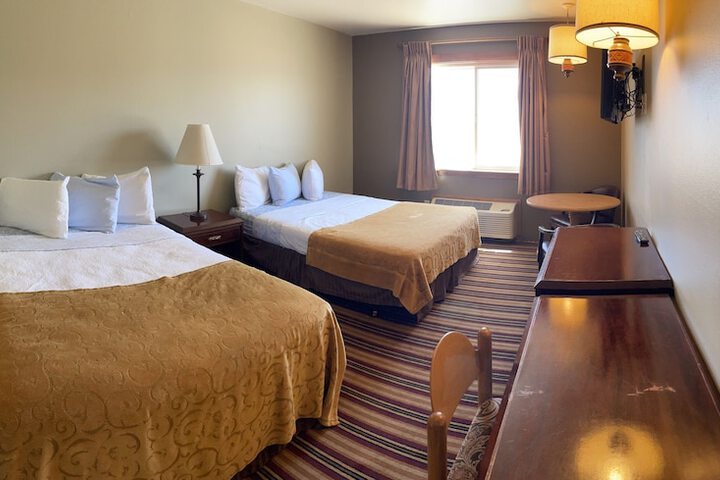 Room 11 of 29