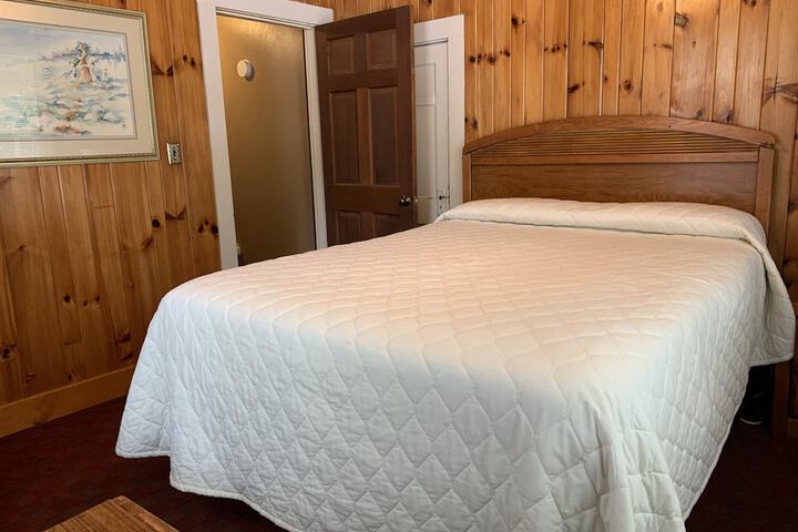 Room 35 of 113