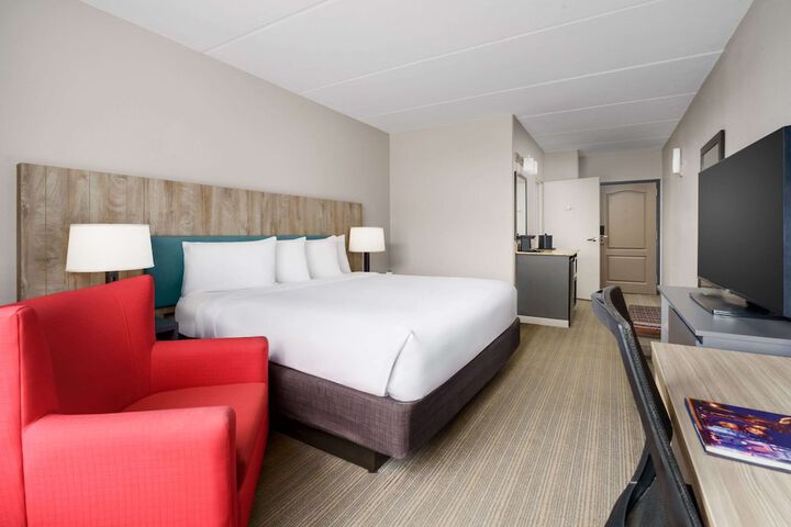 Room 20 of 23