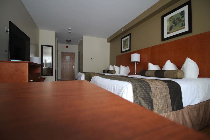 Room 40 of 108