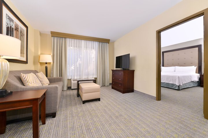 Room 34 of 56