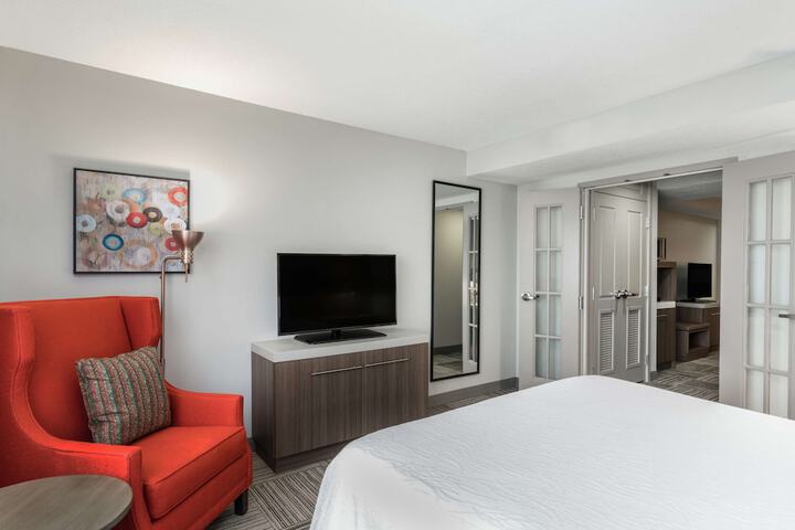 Room 17 of 53