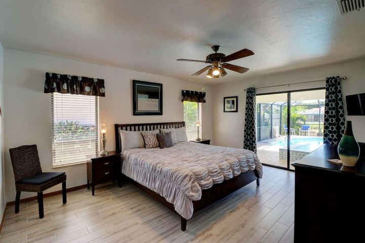 Room 42 of 55