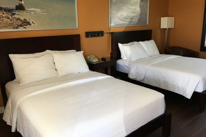 Room 22 of 35