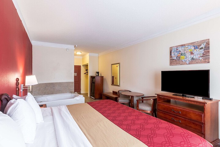 Room 15 of 23