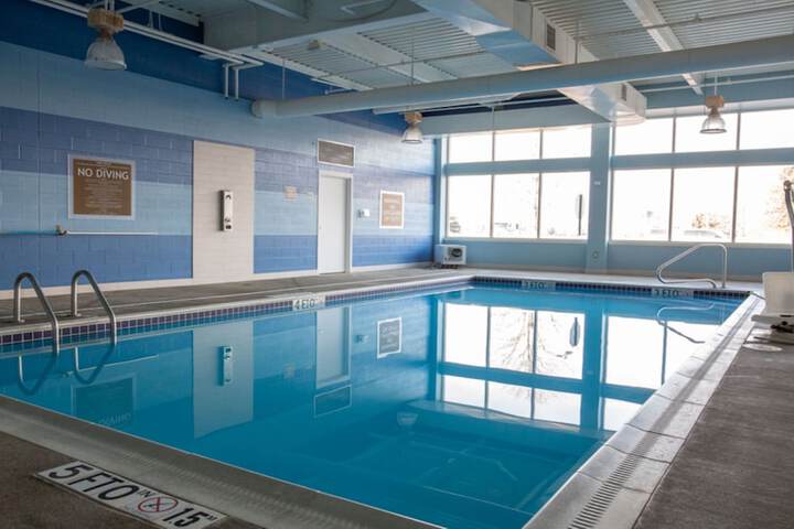 Pool 8 of 38
