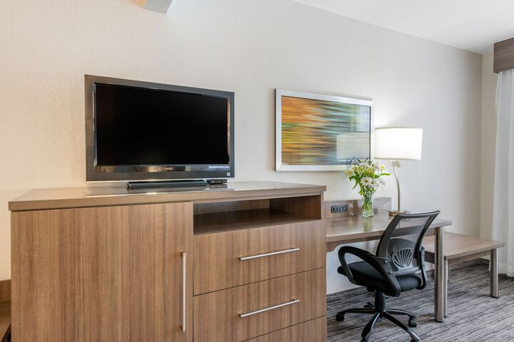 Holiday Inn Melbourne-Viera Conference Center by IHG