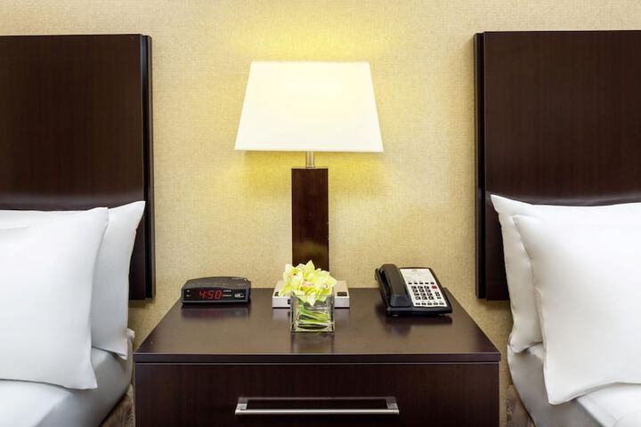 Room 62 of 110