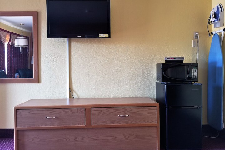 Regency Inn