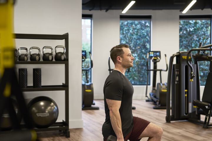 Health and Fitness 135 of 143
