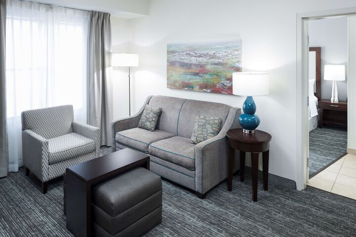 Room 20 of 31