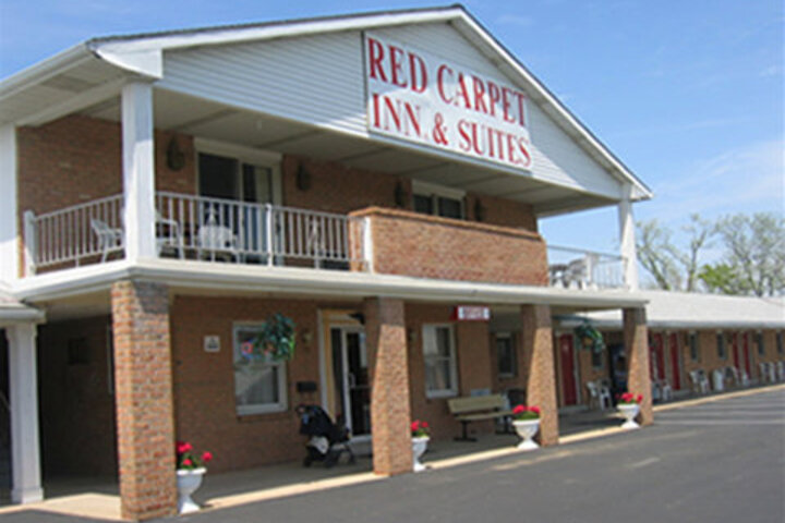 Hotel 10 of 56