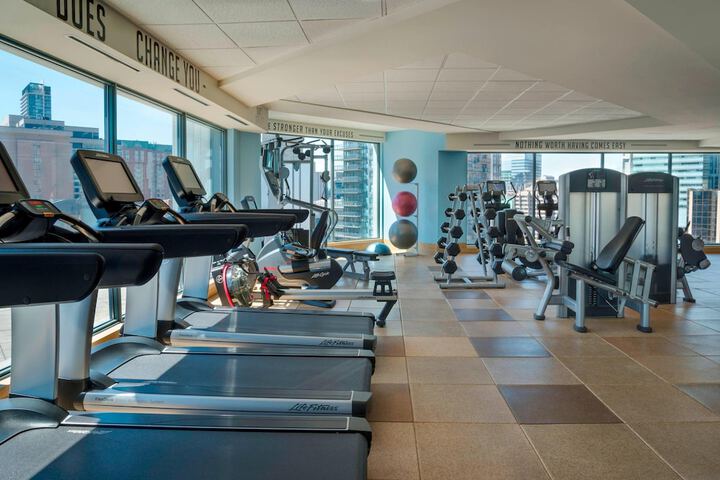 Health and Fitness 63 of 66