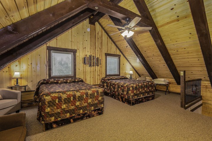 Room 20 of 40