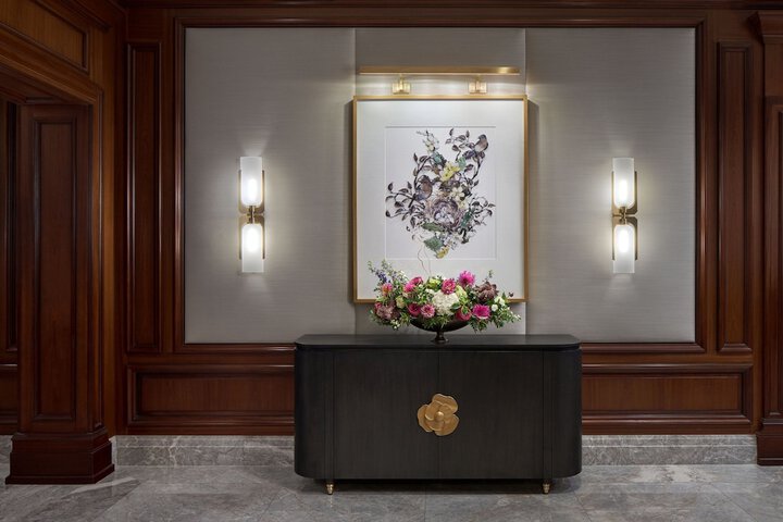 Hotel Interior 16 of 105