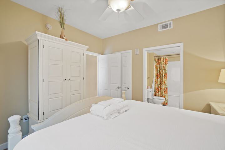 Room 551 of 954