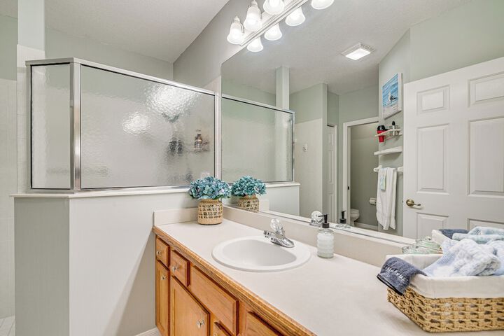 4 Mi to Rainbow Springs: Dunnellon Home w / Pool!