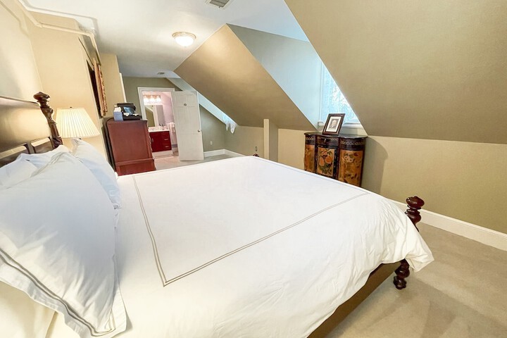 Abigail Inn