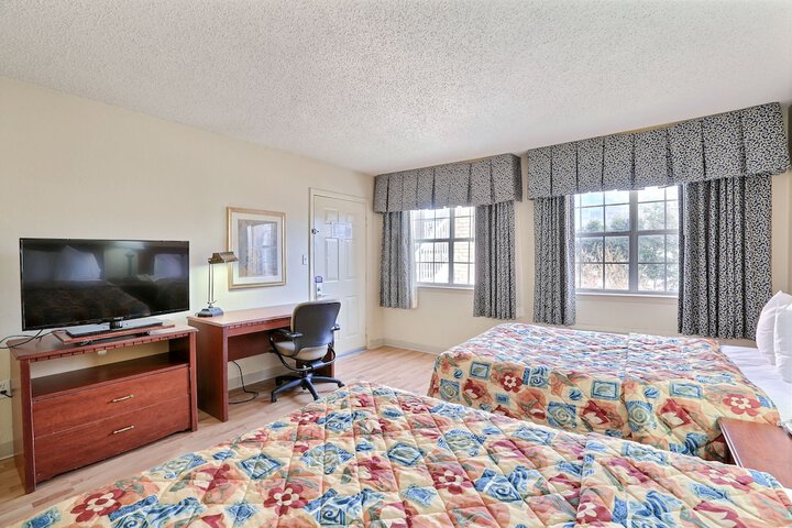 Room 40 of 64