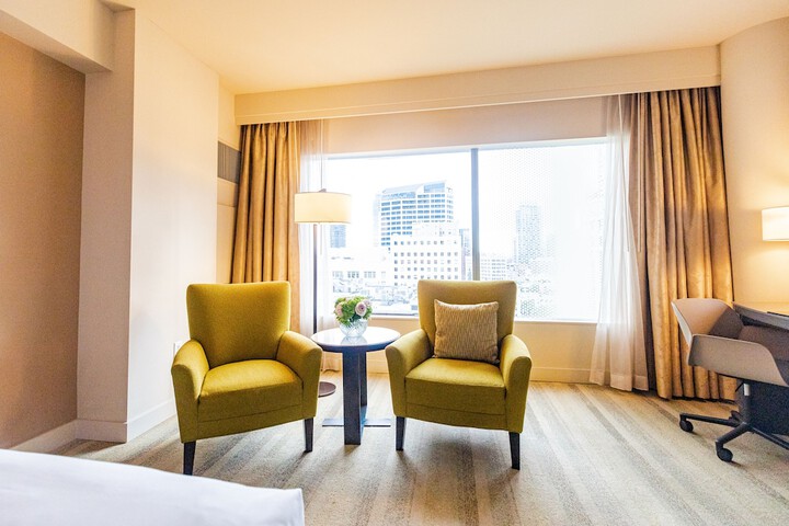 Room 20 of 60