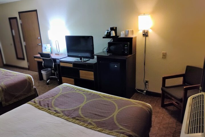 Room 26 of 31