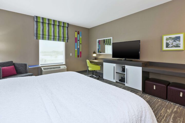 Room 5 of 23