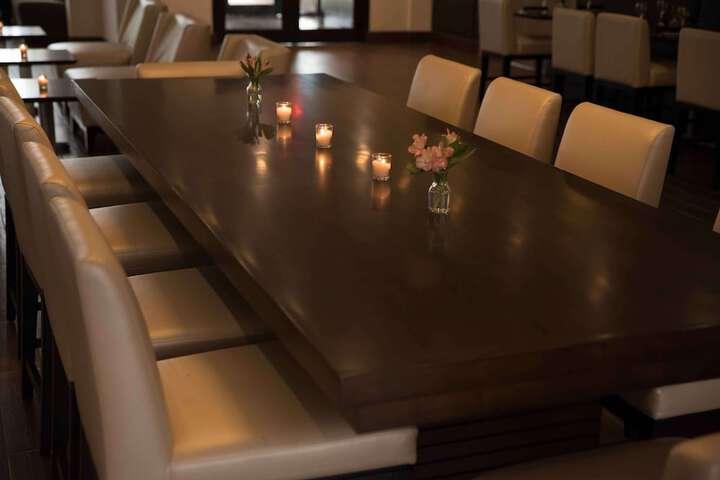 Embassy Suites by Hilton Detroit Livonia Novi