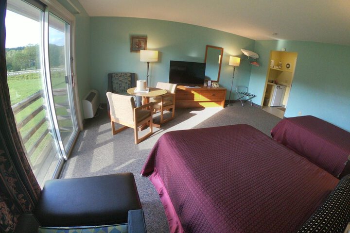 Room 10 of 57