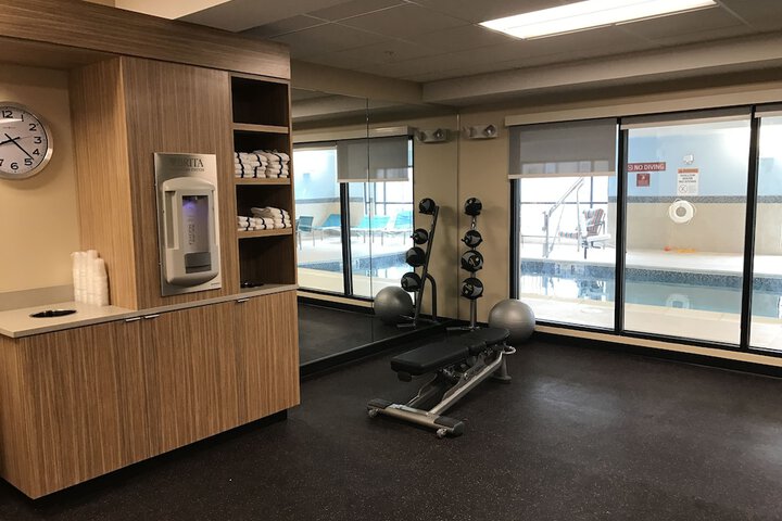 Health and Fitness 66 of 69