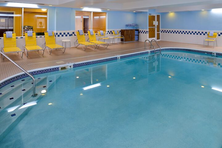 Pool 8 of 49