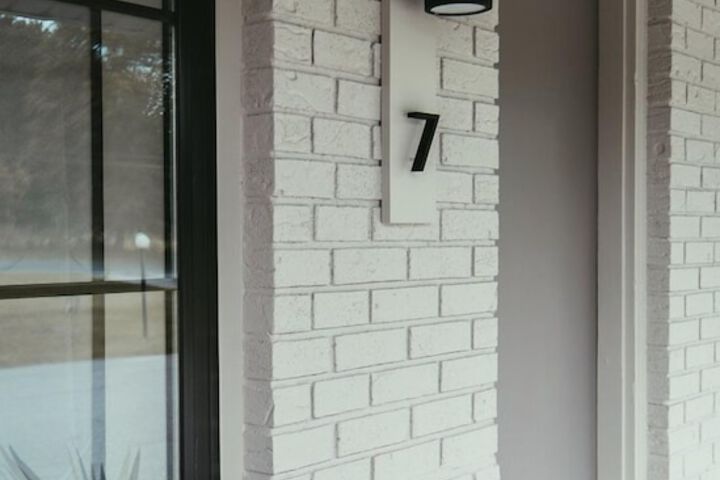 Rest - a Modern Motel