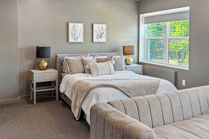 Daniellas Suites