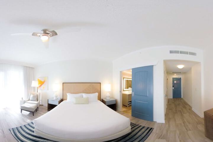 Room 49 of 172