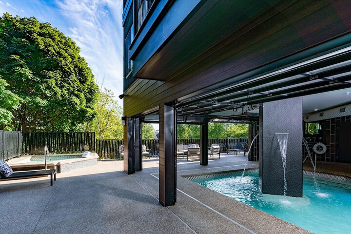 Terrace/Patio 65 of 68