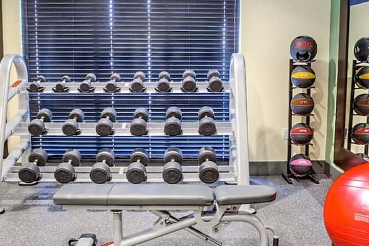 Health and Fitness 39 of 39