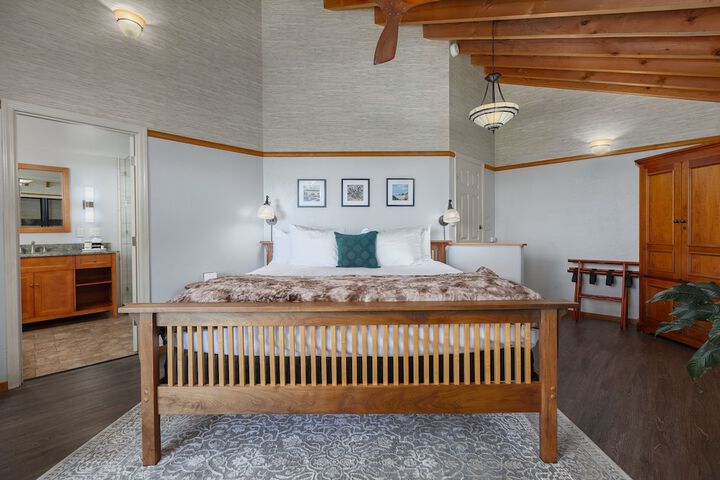 Ocean House