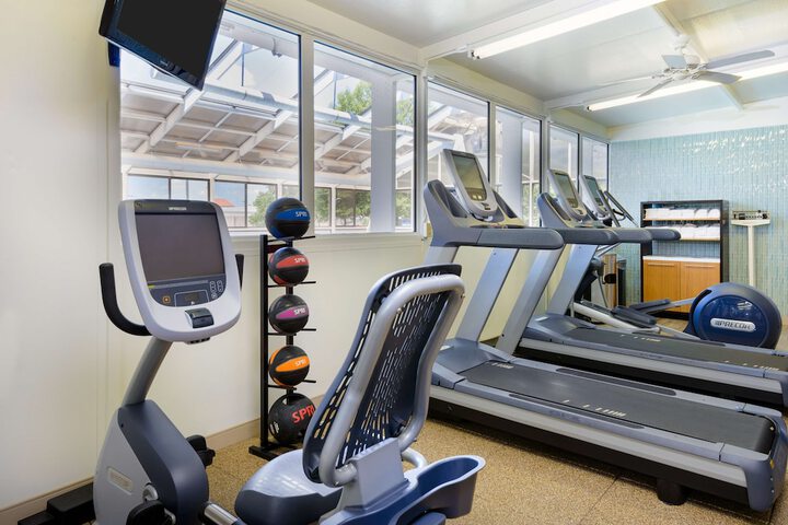 Health and Fitness 34 of 34