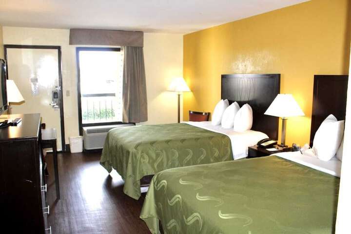 Room 21 of 56