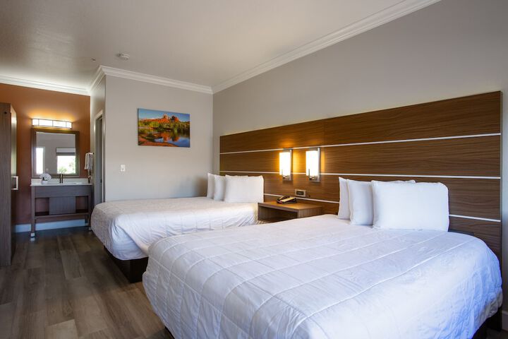 Room 21 of 50